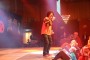 Thumbs/tn_Liedjesfestival 2014 386.jpg